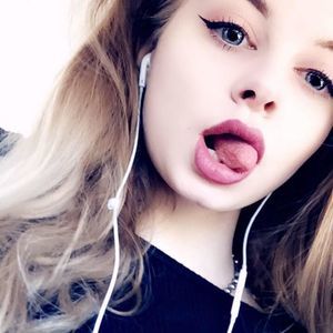 Meet your Posher, Kennedy